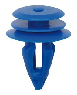 RESTAGRAF Clip, trim / protective strip Article number: 1520 cheaply