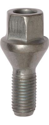 RESTAGRAF Wheel Bolt Article number: 221453 cheaply