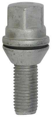RESTAGRAF Wheel Bolt Article number: 221454 cheaply