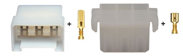 RESTAGRAF Cable Repair Set, central electrics Article number: 225117 cheaply