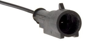 RESTAGRAF Cable Repair Set, central electrics Article number: 225152 cheaply