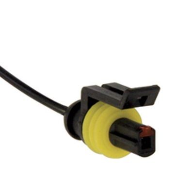 RESTAGRAF Cable Repair Set, central electrics Article number: 225153 cheaply