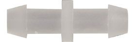 RESTAGRAF Washer-jet Pipe Article number: 2262 cheaply