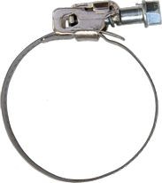 RESTAGRAF Central elektronik Varenummer: 227526 billige