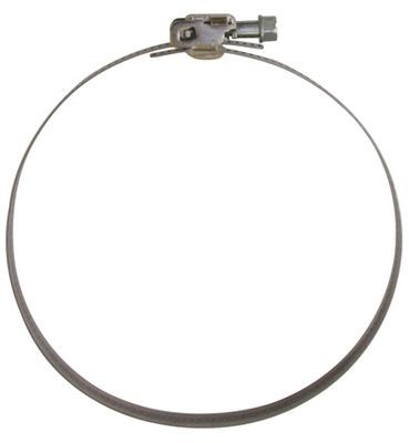RESTAGRAF Central elektronik Varenummer: 227530 billige