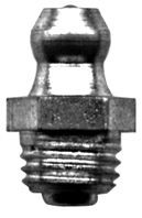 RESTAGRAF Grease Nipple Article number: 40802 cheaply