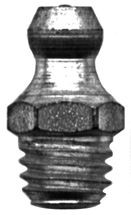 RESTAGRAF Grease Nipple Article number: 40803 cheaply