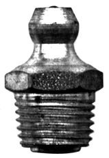 RESTAGRAF Grease Nipple Article number: 40804 cheaply