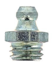 RESTAGRAF Grease Nipple Article number: 40805 cheaply