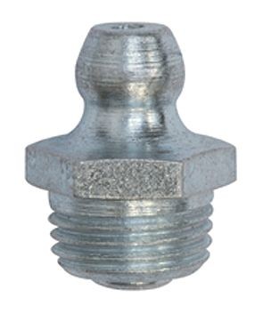 RESTAGRAF Grease Nipple Article number: 40806 cheaply