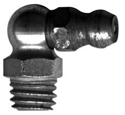RESTAGRAF Grease Nipple Article number: 40817 cheaply