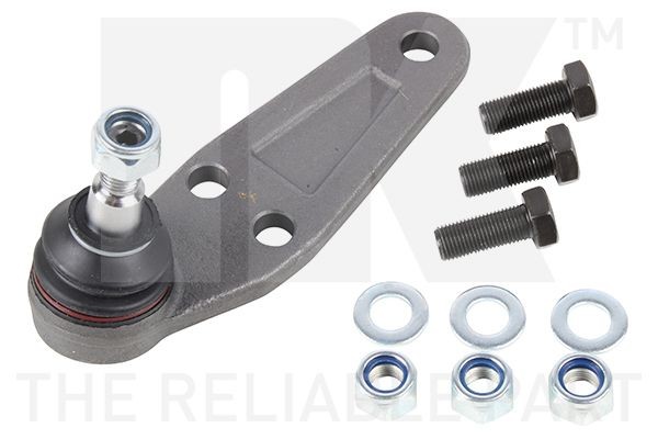 NK Ball Joint Article number: 5044809 cheaply