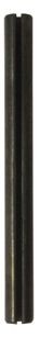 RESTAGRAF 932 Locking Pin, door lock A310 1.6 Injection 127 PS Petrol 1984