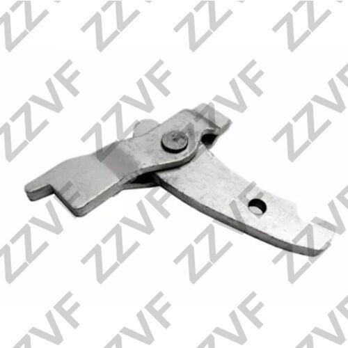 ZZVF Brake shoe fitting kit Article number: ZZEA068 cheaply
