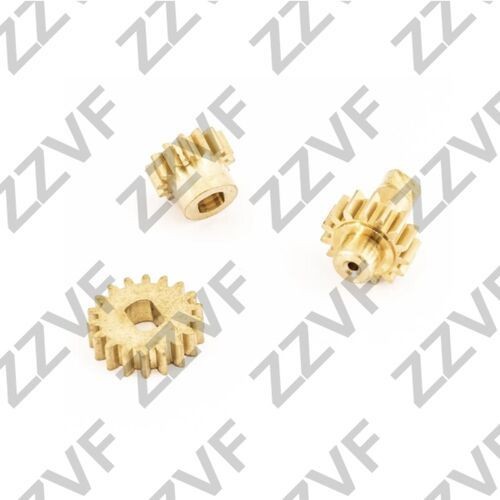 ZZVF Multimedia Interface Varenummer: ZZEA069 billige