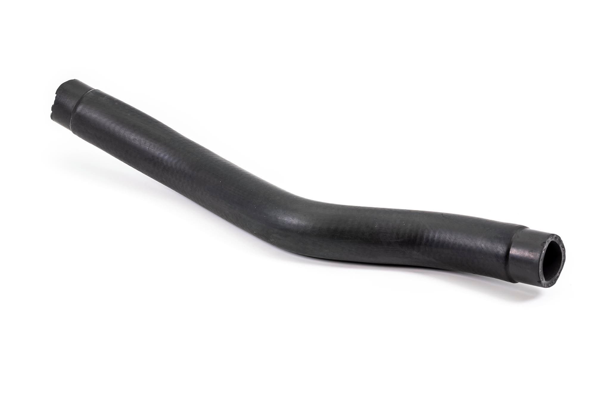 PREXAparts Radiator hose Article number: P526097 cheaply
