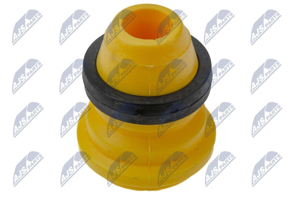 NTY Rubber Buffer, suspension Article number: AB-ME-000 cheaply