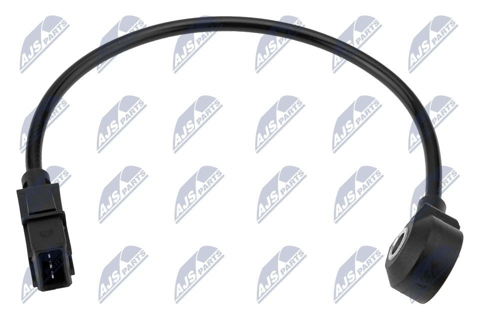 NTY Bankesensor Varenummer: ESS-HY-511 billige