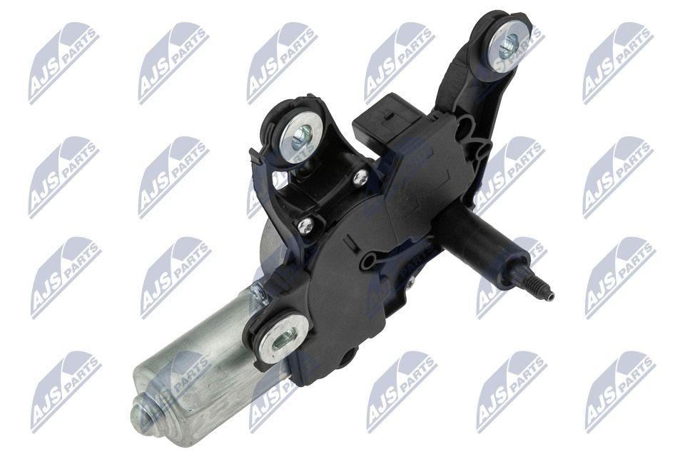 NTY Wiper motor Article number: ESW-AU-016 cheaply