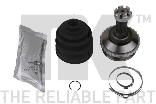 NK Joint kit, drive shaft Article number: 513708 cheaply