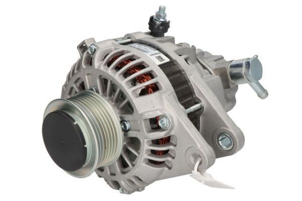 STARDAX Alternator Article number: STX100284R cheaply