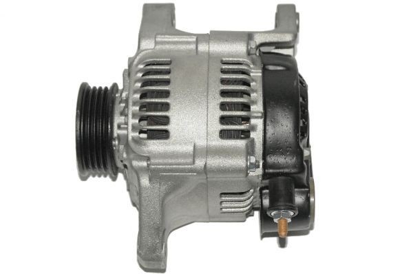 STARDAX Alternator Article number: STX100298R cheaply