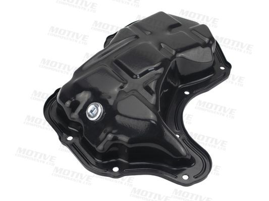 motive Oil sump Article number: S-PAN3104 cheaply