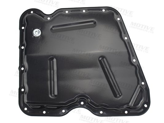 motive Oil sump Article number: S-PAN3114 cheaply