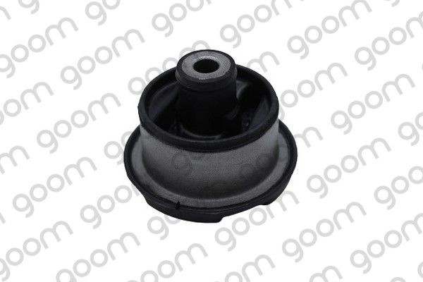 GOOM Axle bush Article number: AB-0010 cheaply