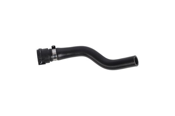 GOOM Hose, heat exchange heating Article number: AH-0552 cheaply