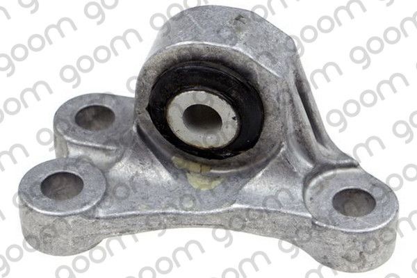 GOOM Engine mount Article number: EM-2056 cheaply