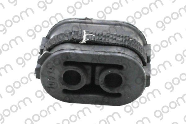 GOOM Holder, exhaust system Article number: ESH-0079 cheaply