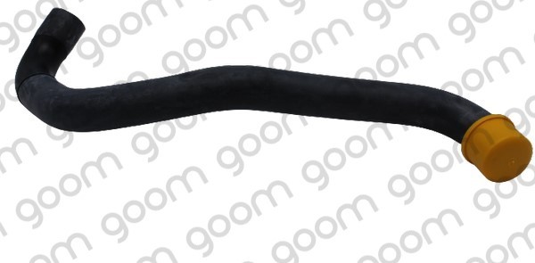 GOOM Radiator hose Article number: RH-2156 cheaply
