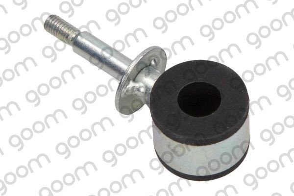GOOM Stabilisaator, Stabilisaator Artikli number: RS-0303 soodsalt