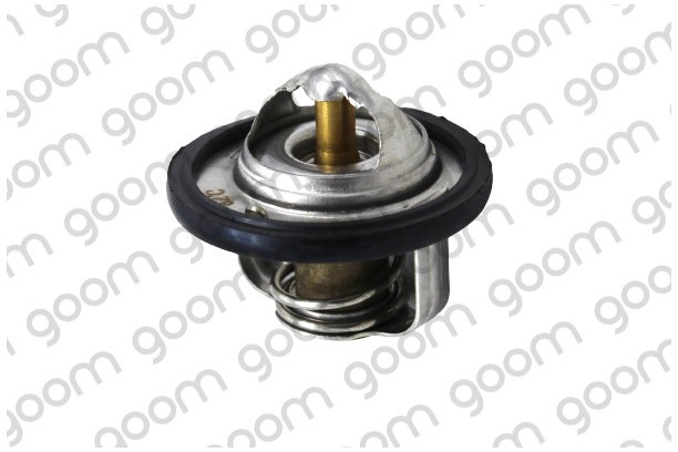 GOOM Thermostat Article number: THE-0080 cheaply