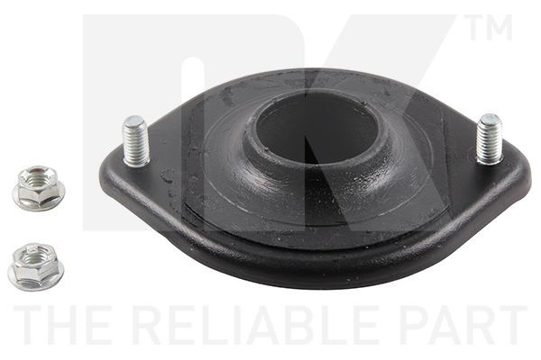 NK Top strut mount Article number: 683605 cheaply