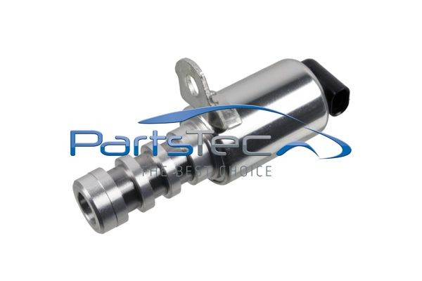 PartsTec PTA127-0114 Juhtklapp, nukkvõlli asend KUGA 2.0 EcoBoost 4x4 242 HP Bensiin