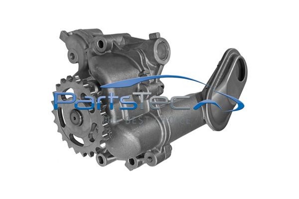 PartsTec Õlipump Artikli number: PTA420-0309 soodsalt