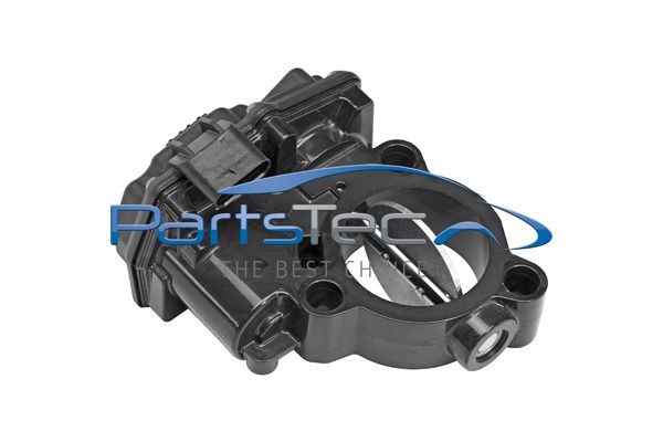 PartsTec Throttle body Article number: PTA516-0249 cheaply