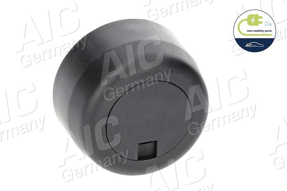 AIC Jack Support Plate Article number: 74201 cheaply