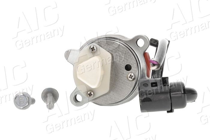 AIC Pumpe, lamelkobling, firhjulstræk Varenummer: 74219 billige