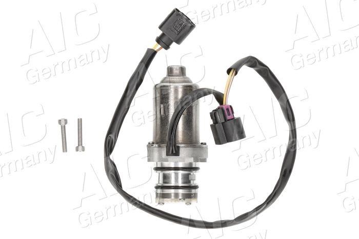 AIC 74228 Pump, all-wheel-drive coupling INSIGNIA 2.0 Biturbo CDTI 4x4 (68) 195 PS Diesel 2017