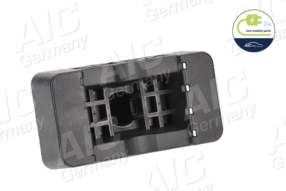 AIC 74257 Jack Support Plate E-Class E 350 d (213.222) 286 PS Diesel 2023