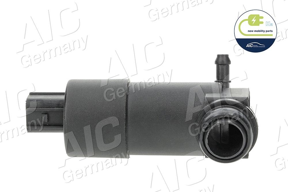 AIC Water Pump, window cleaning Article number: 74271 cheaply