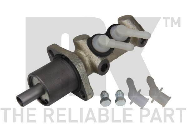 NK Brake master cylinder Article number: 822330 cheaply