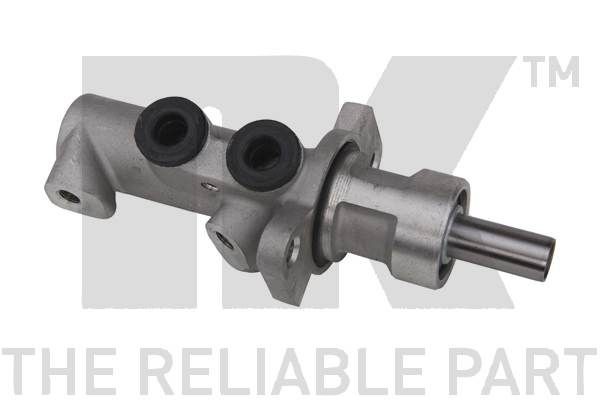 NK Brake master cylinder Article number: 822337 cheaply