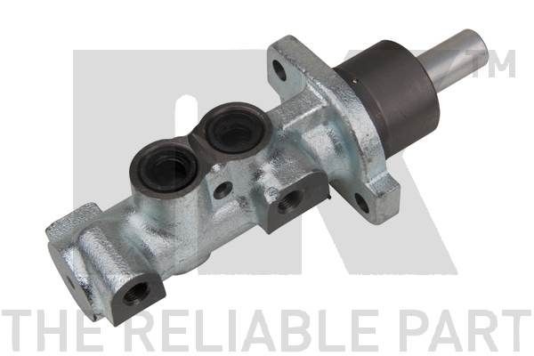 NK Brake master cylinder Article number: 822568 cheaply
