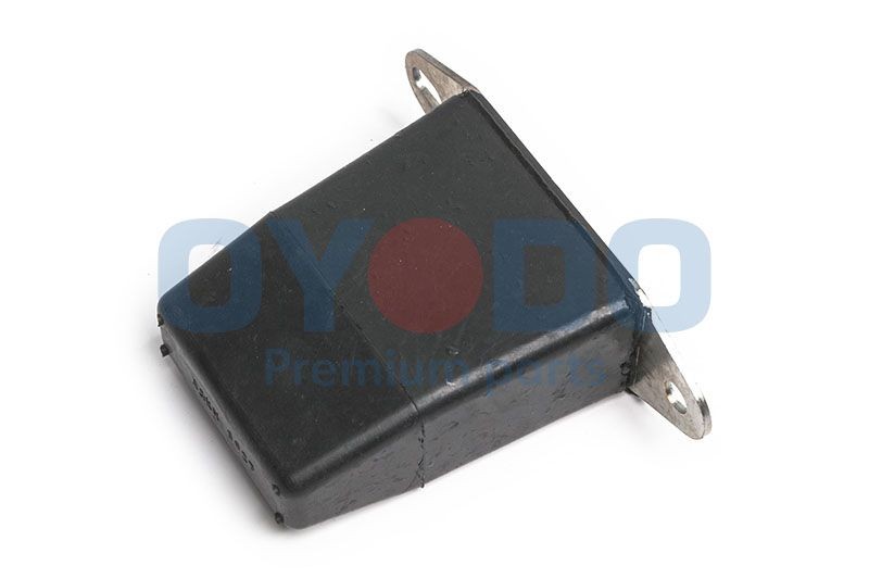 Oyodo Rubber Buffer, suspension Article number: 80A9042-OYO cheaply