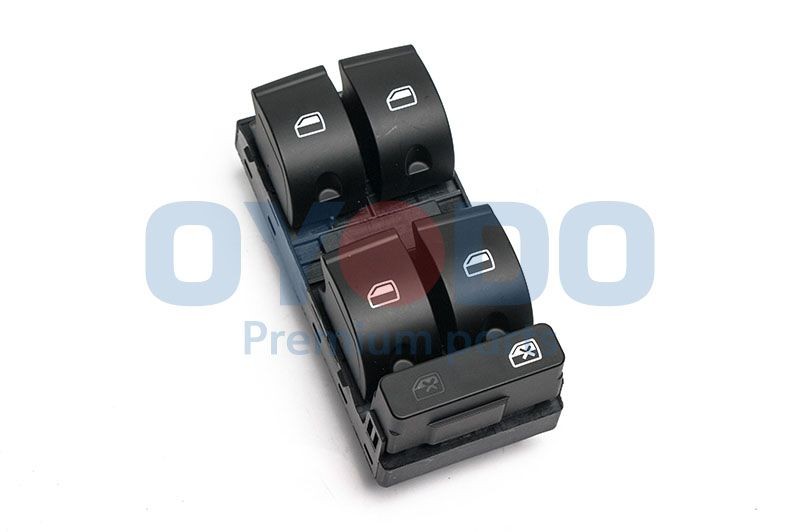 Oyodo Window switch Article number: 94B9011-OYO cheaply
