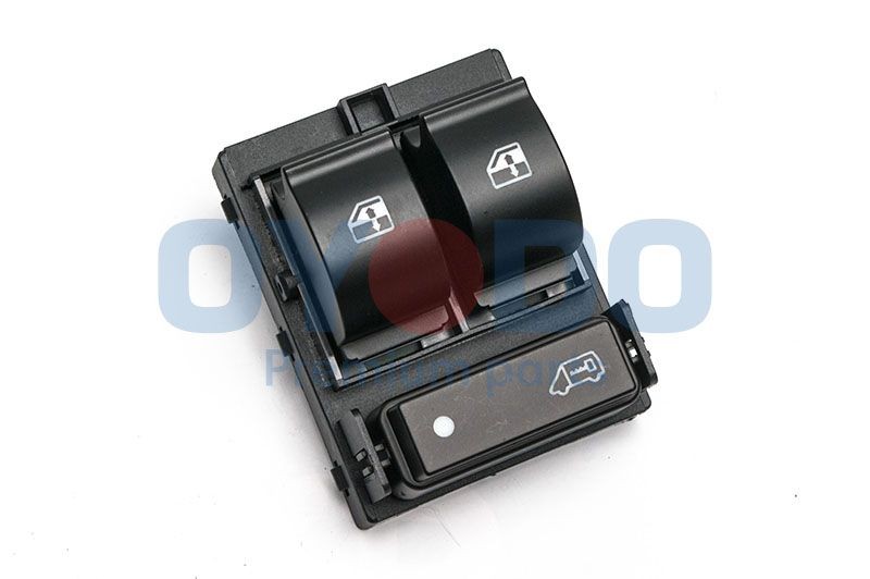 Oyodo Window switch Article number: 94B9052-OYO cheaply